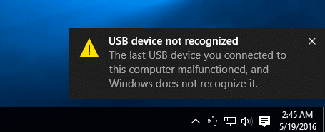 USB-device-not-recognized.png