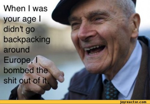 funny-pictures-auto-old-man-backpacking-358255.jpeg