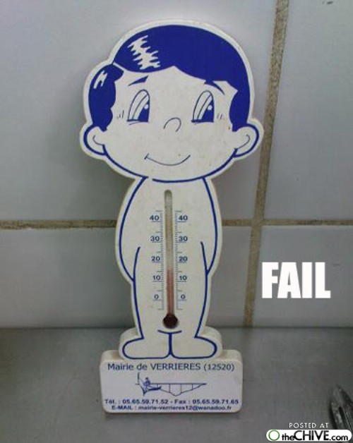 fail-funny-owned-13.jpg