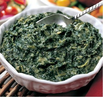 spinach.jpg
