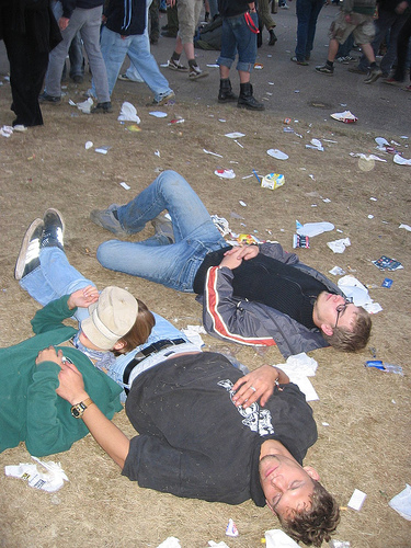 drunk20people.jpg