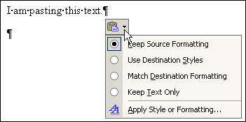 pasteoptions.gif