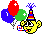 party01.gif
