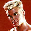 dolph1.jpg