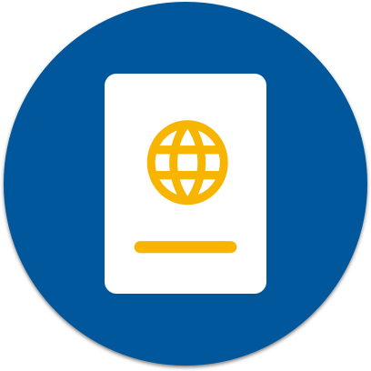 visalist.io