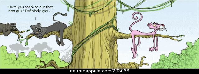 pinkpanthergay.png