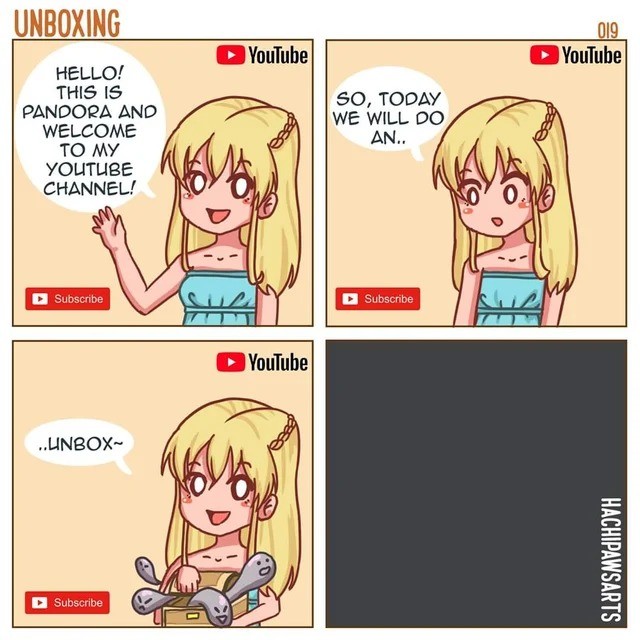 Ahhhhhhh_b346fa_7749782.jpg