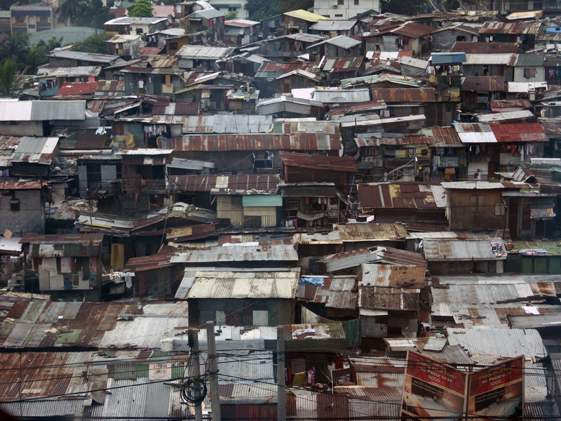 7squatters-a.jpg