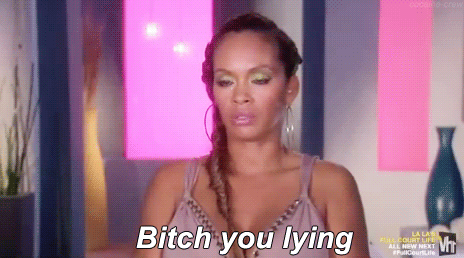 tumblr_m4ry9pF7Ll1qesyrj.gif
