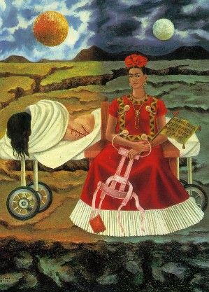 frida_kahlo_tree_of_hope_1946.jpg
