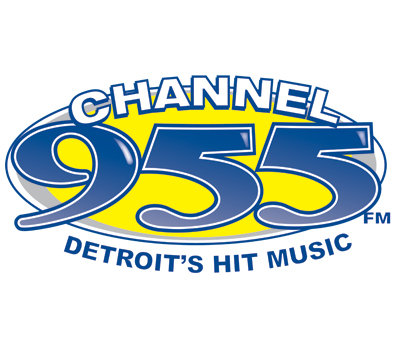 Channel955logo.jpg