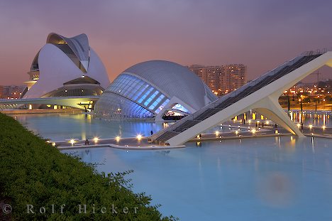 modern-architecture_11276.jpg