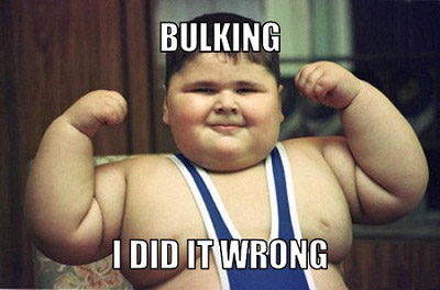 fat_kid_bulking.jpg