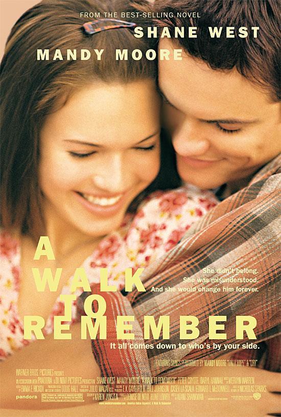 a-walk-to-remember.jpg