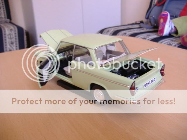 DSCF0839.jpg