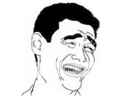 yao-ming-meme2.jpg