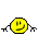 yeessmajli.gif