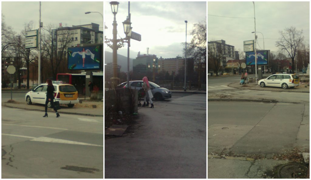 www.slobodenpecat.mk