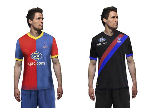 Crystal-Palace-Shirt-2013-14.jpg