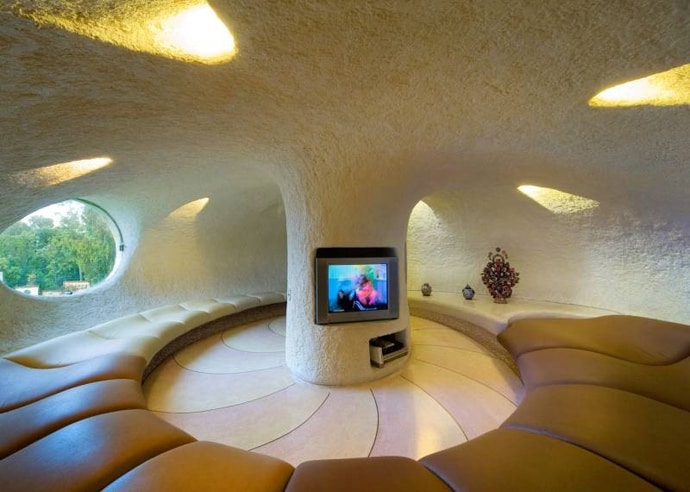 nautilius-designrulz-09924440.jpg