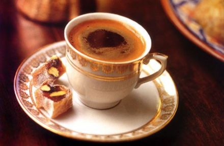 Turkish+Coffee.jpg