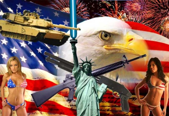 fyeahamerica-montage-581x400.jpg