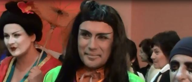 zaev.JPG