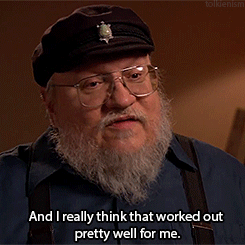 Chxeo4E.gif