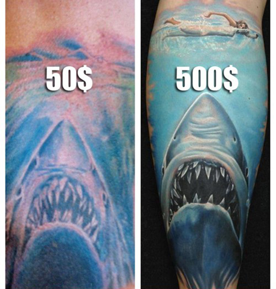 tattoo-bad-vs-good.jpg