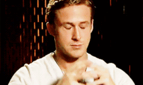 s4xa3jJ.gif