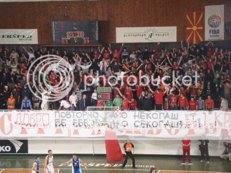 Mzt6.jpg