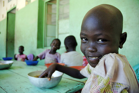 African_child%20special%20story.jpg