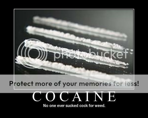 cocaine.jpg