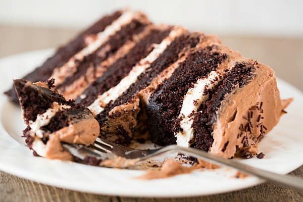 six-layer-chocolate-cake-33-600.jpg