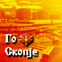 Skopje.png