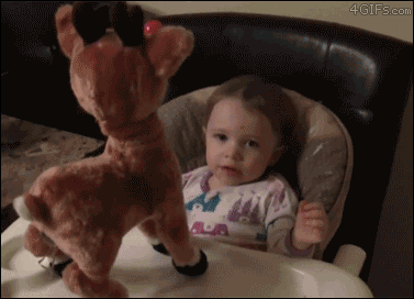 gif-27-gif.141779