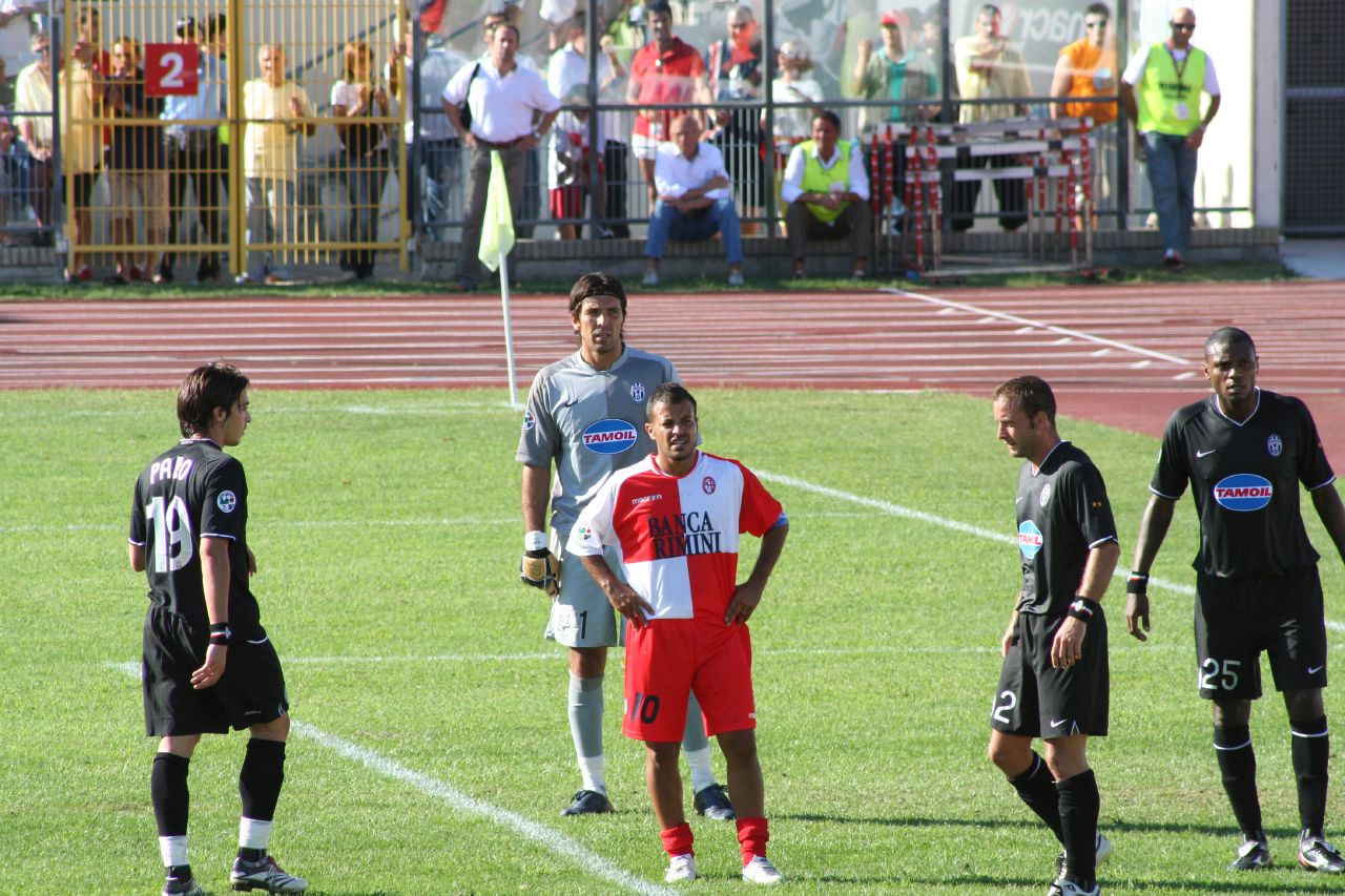 Rimini-juve2.jpg