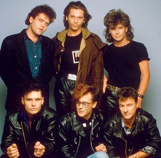INXS.jpg