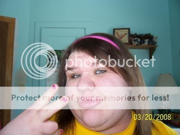 UglyGirl.jpg