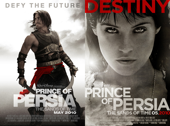 prince_of_persia_dual.jpg