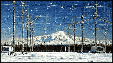 haarp.array.gif