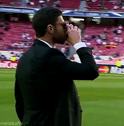 tumblr_n63mn00B4o1rzesy7o1_250.gif
