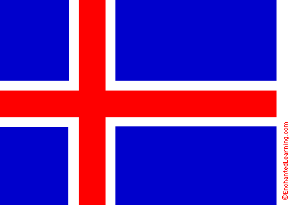 Flagbig.GIF