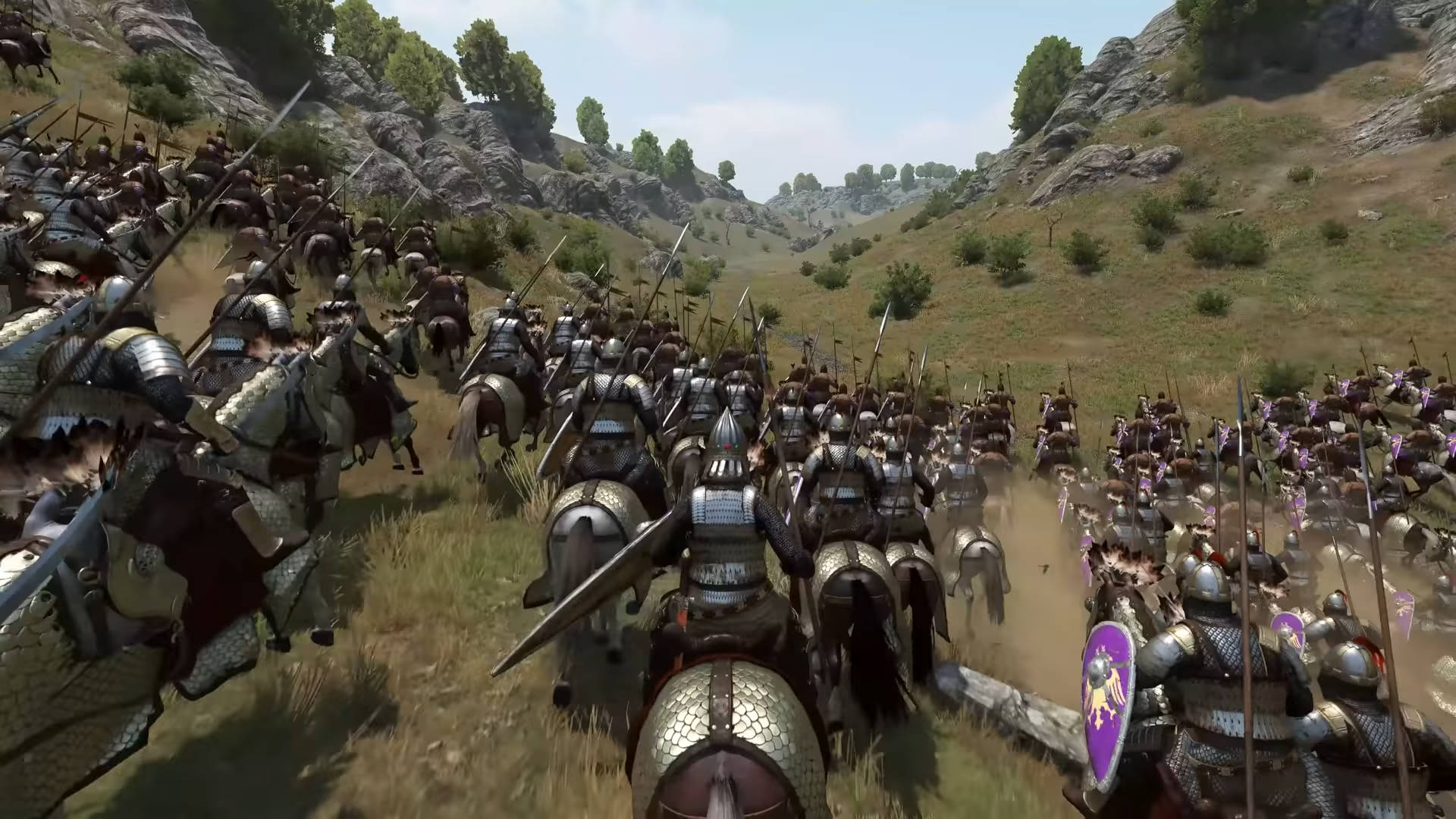 bannerlord-cheats-army.jpg