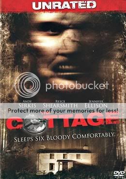 cot.jpg