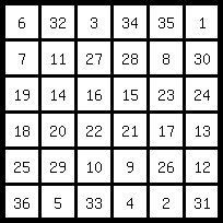 sun-magic-square.png