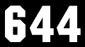 SSBN-644.number.gif