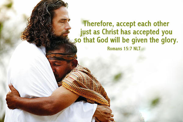romans-15_7-accept-one-another.jpg