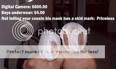 908-underware-superheroes.jpg