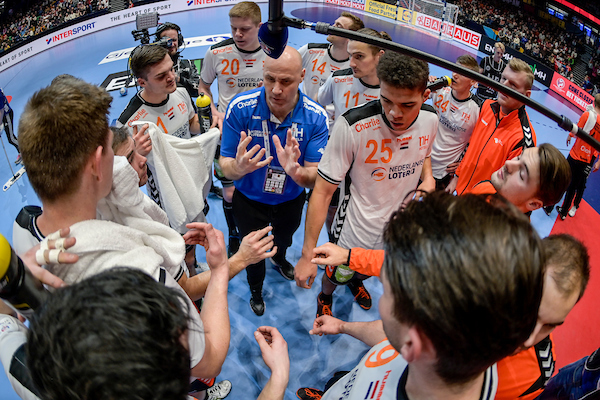 www.balkan-handball.com